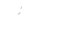 CBD Global Logo White Updated