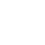 Lab Effects Circle Logo - CBD Global
