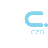 Pharmacan Logo CBD Global