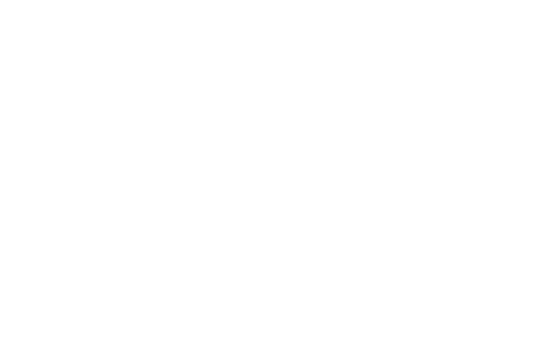 Livali Brand Logo CBD Global