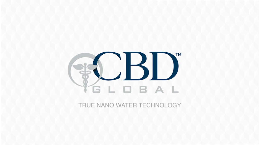 True Nano Technology CBD Global
