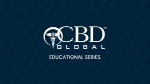Education Series CBD Global