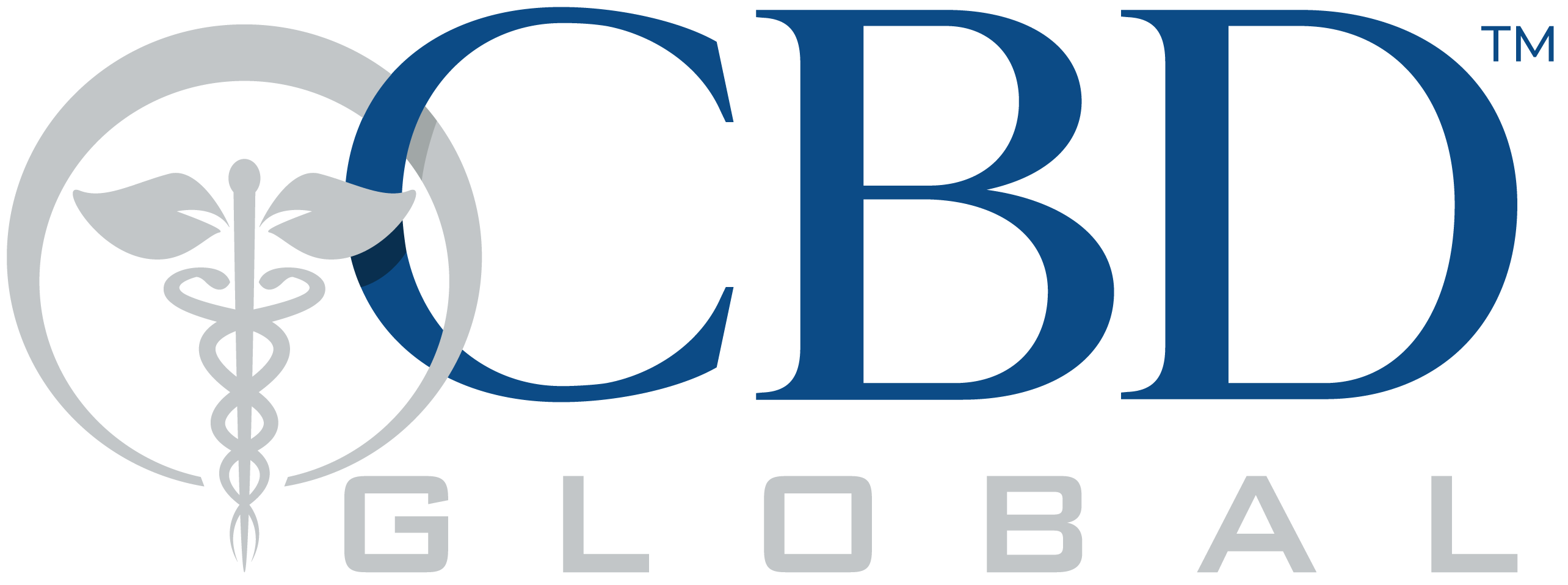 CBD Global, LLC