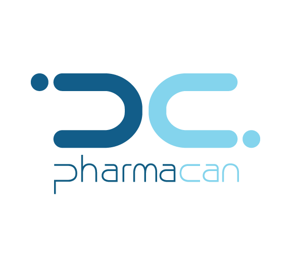 Pharmacan CBD Global