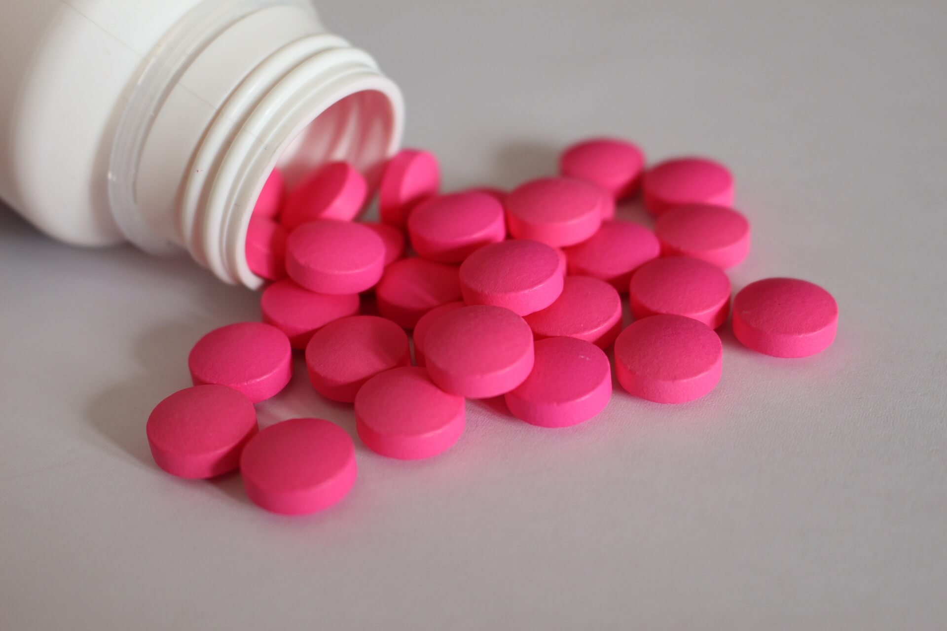 cbd global cbd drug test false positive ibuprofen